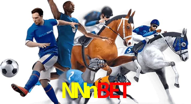 NNnbet