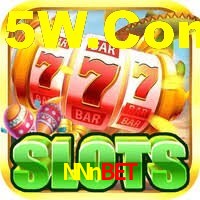 Tournaments NNnbet