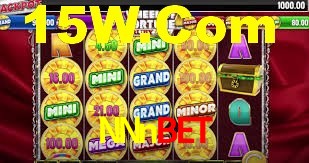 Programa VIP NNnbet