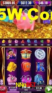 Crash Games Statistics NNnbet