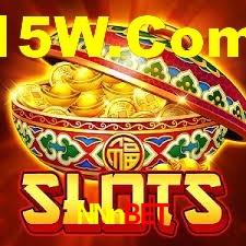 Daily Bonuses NNnbet