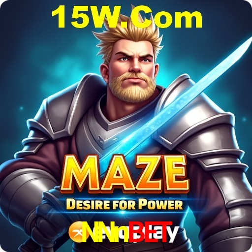Desvendando o Mundo dos Jogos Virtuais na NNnbet
