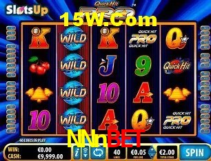 Weekend Specials NNnbet
