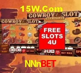 Seasonal Promotions NNnbet