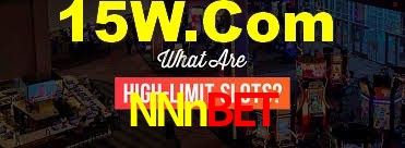 NNnbet App Interface