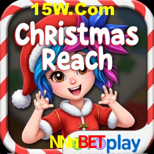 Seasonal Promotions NNnbet