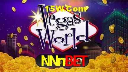 Exclusive Offers NNnbet