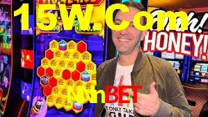 NNnbet