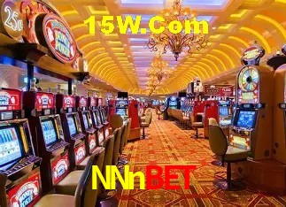 Security Systems NNnbet