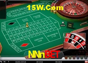 Games Directory NNnbet