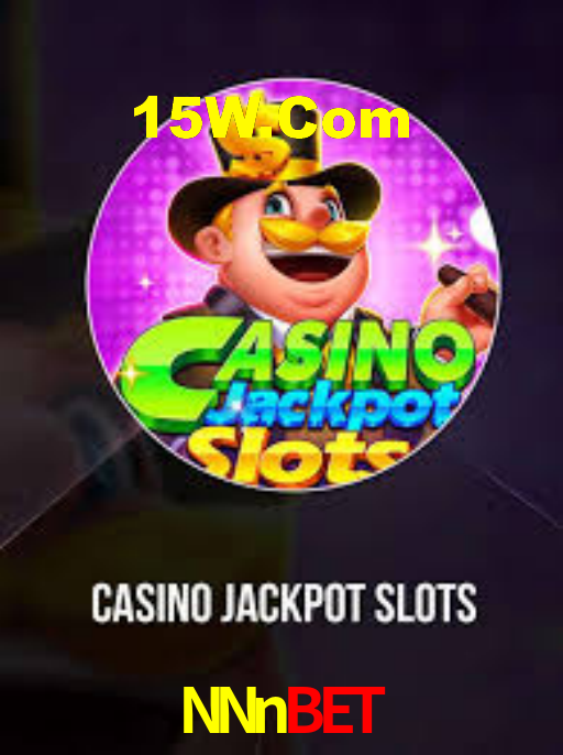 NNn Bet Login