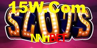 Live Casino NNnbet