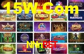 Welcome Bonus NNnbet