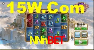 Welcome Bonus NNnbet