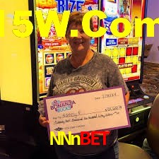 Football Betting NNnbet