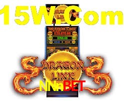 Daily Bonuses NNnbet