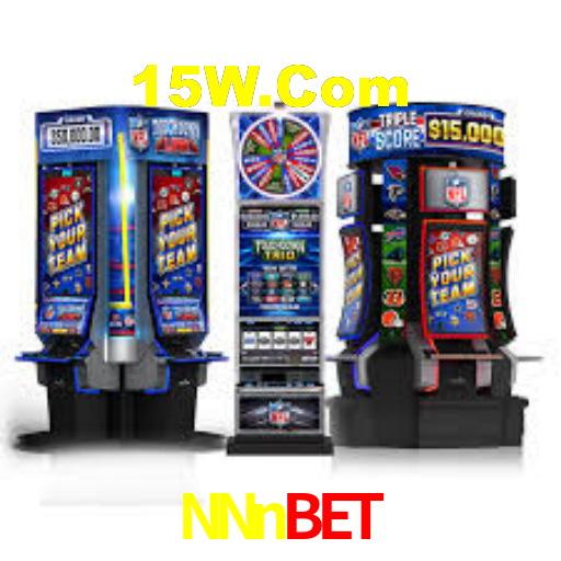 NNn Bet Login