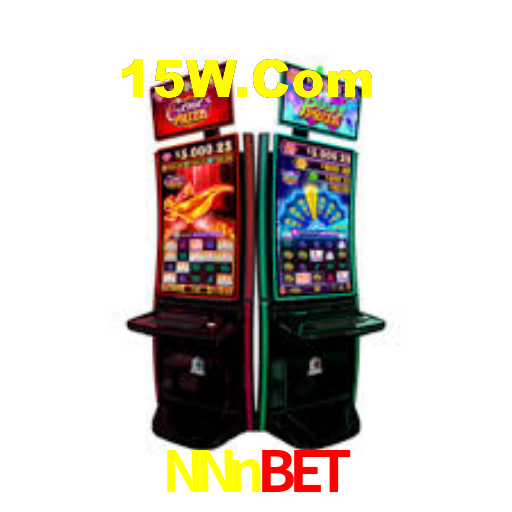 NNnbet: Jogos de Caça-Níqueis-Altas Recompensas, Roleta-Velocidade, Blackjack-Desafios Máximos