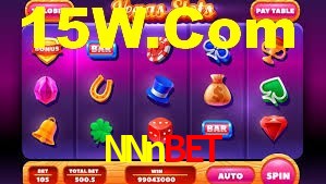 Premium Interface NNnbet