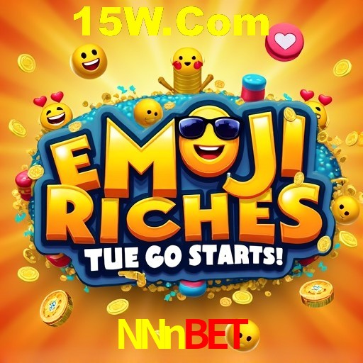 Exclusive Offers NNnbet