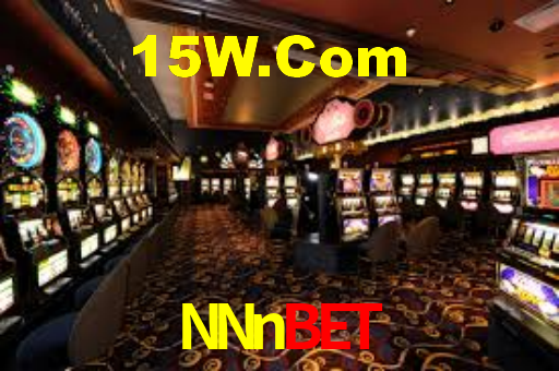 NNnbet,NNn Bet Login