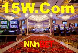 Crash Games Strategies NNnbet