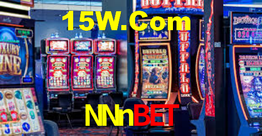 NNnbet: Seu Cassino Premiado com Pagamentos Rápidos