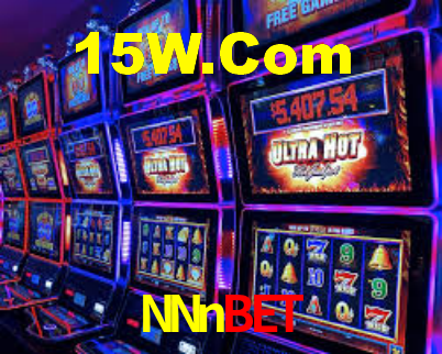Premium Interface NNnbet