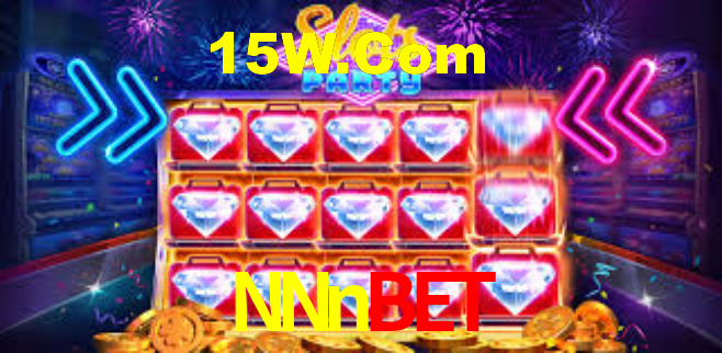 NNnbet App Interface