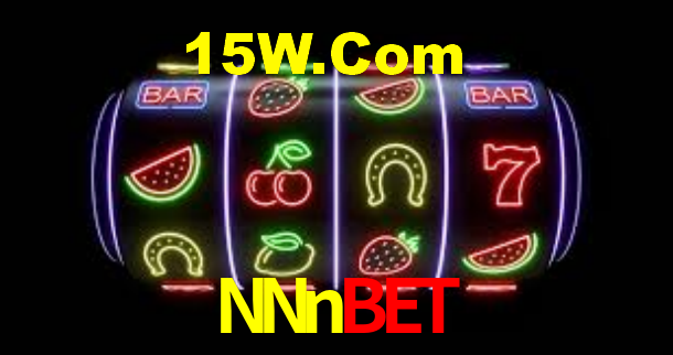 NNn Bet Vip