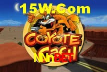 Welcome Bonus NNnbet