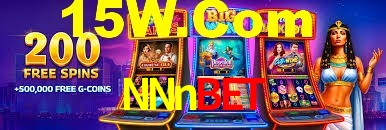 VIP Casino NNnbet