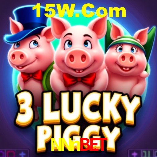 Descubra o Mundo do Cassino Online com NNnbet