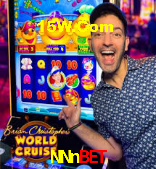 NNnbet: Jogue Crash e Experimente Alta Recompensa Instantânea