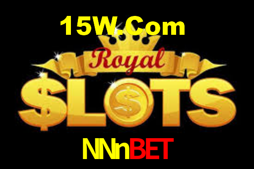 NNnbet,NNn Bet Login