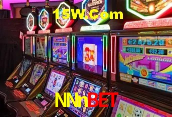 Account Benefits NNnbet