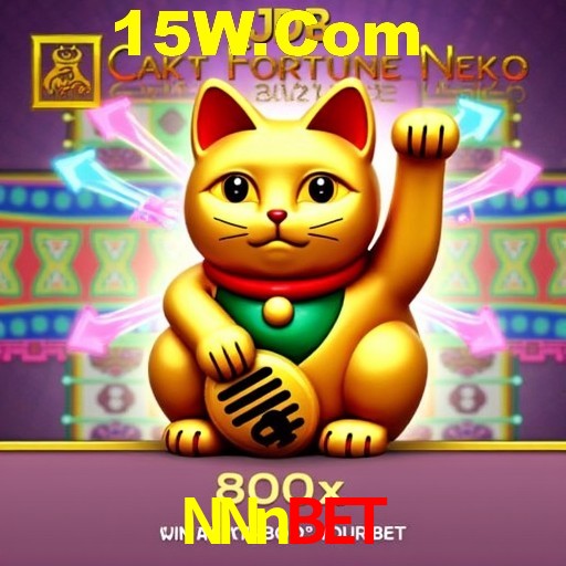Descubra a Magia dos Jogos de Arcade no NNnbet