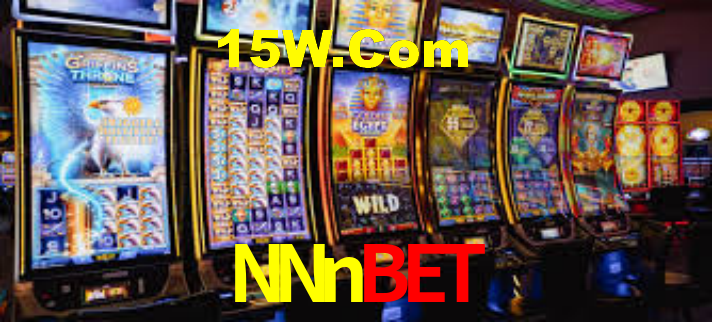 Exclusive Games NNnbet