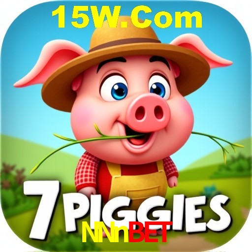 Crash Games Strategies NNnbet