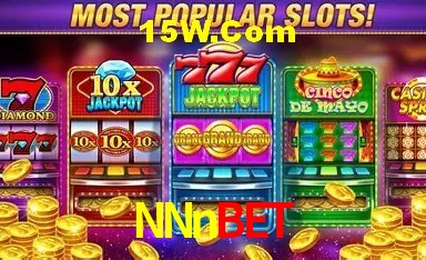 Welcome Bonus NNnbet