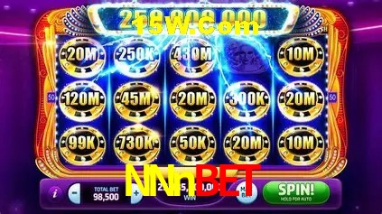 Flash Promotion NNnbet