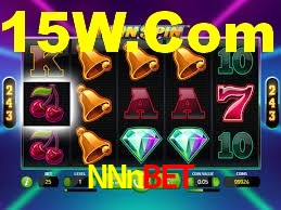 NNnbet,NNn Bet Login