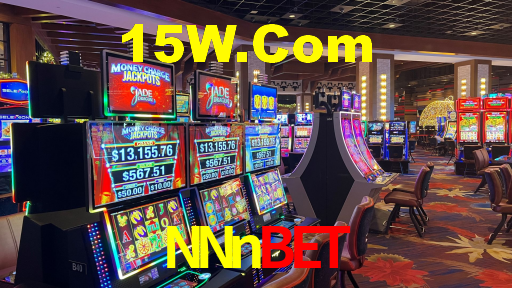NNnbet: A Experiência de Casino com Jogos de Mesa ao Vivo