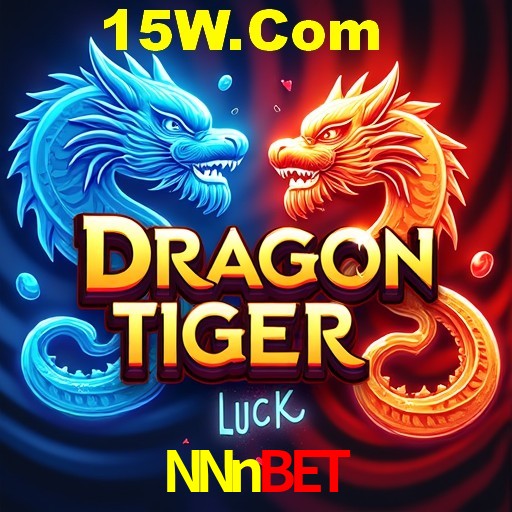 Bonus Features NNnbet