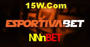 Football Betting NNnbet