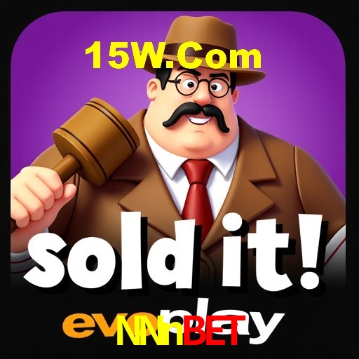 A Emoção da Loteria na NNnbet: Uma Chance de Mudança de Vida