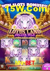 Mesa de Blackjack NNnbet