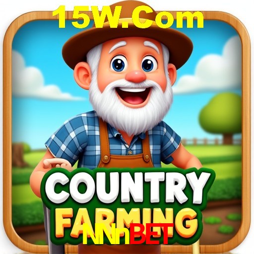 A Experiência Imersiva dos Cassinos Ao Vivo no NNnbet