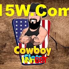 Crash Games Statistics NNnbet