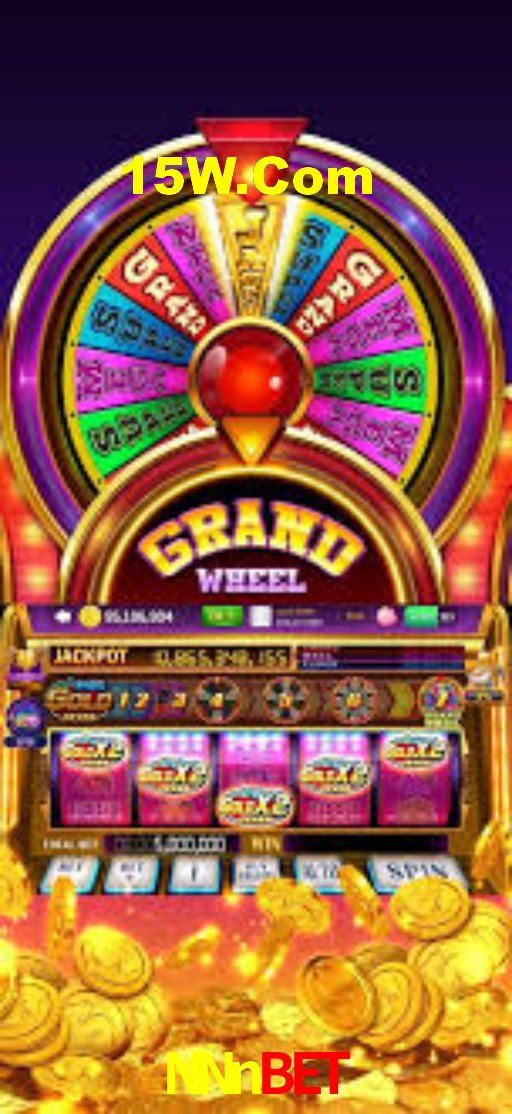 NNnbet,NNn Bet Login